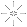 animated-star-image-0137.gif