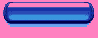 jkf1k018007.gif