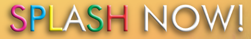 pasted2075.png